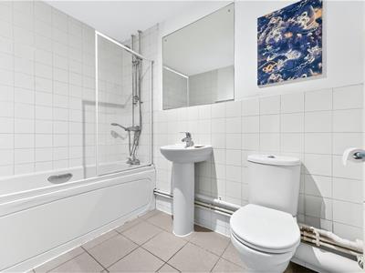 Picture 12